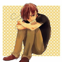 Self Inflicted Achromatic - [Hetaloid Cover by Romano]