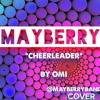 Omi Cheerleader Official Cover Mp3