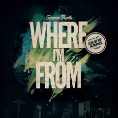Where I'm From