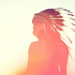 Lets Not Talk About It