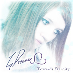 Self Inflicted Achromatic - ENG Cover by JoyDreamer