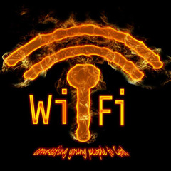 Walang Humpay by Emmanuel Agustin Abellar Junior ( LOVE REVO )