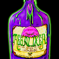 I PLAY THA TROMBONE - Free DL Mp3
