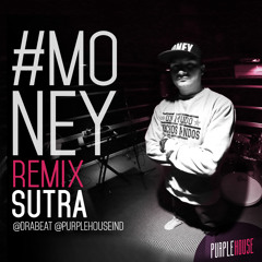 Drabeat Money Remix Sutra (España)