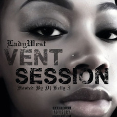 10 - Illustrious ft Versewon (BONUS)