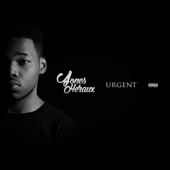 I Been Watching You Ft. Supakaine