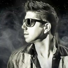Young and Beautiful ~ SoMo Rendition