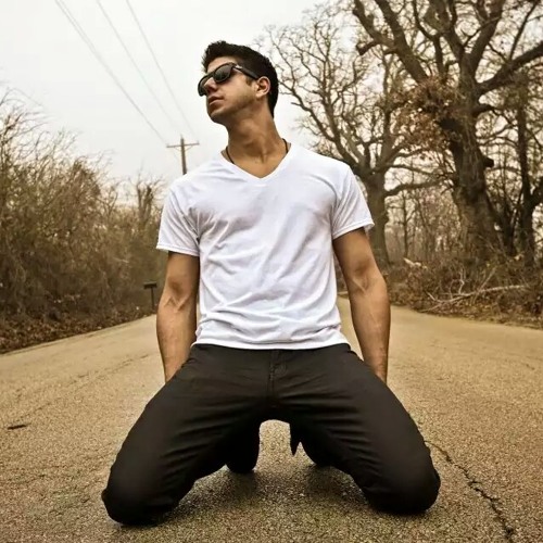 Or Nah ~ SoMo Rendition