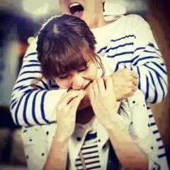 اصابك عشق عبد الرحمن محمد