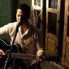 Boyce Avenue - Blackbird