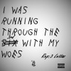 Know Yourself I Was Running Through The Six With My Woes Drake Rep 3 Lettaz Mp3