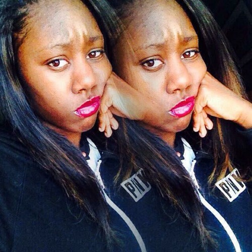 Back it up (JIG$AW edition) Ft.Kv staXss