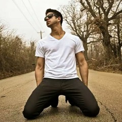 Slow Motion (Trey Songz) ~ SoMo Rendition