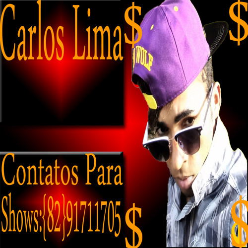 Stream 10... Carlos Lima Em Cm;8291711705;carloslima0975@gmail.com by ...