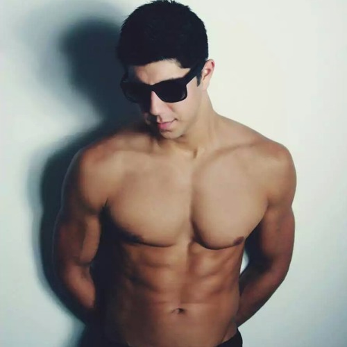 Bad ~ SoMo