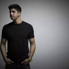 Dive In (Trey Songz) ~ SoMo Rendition