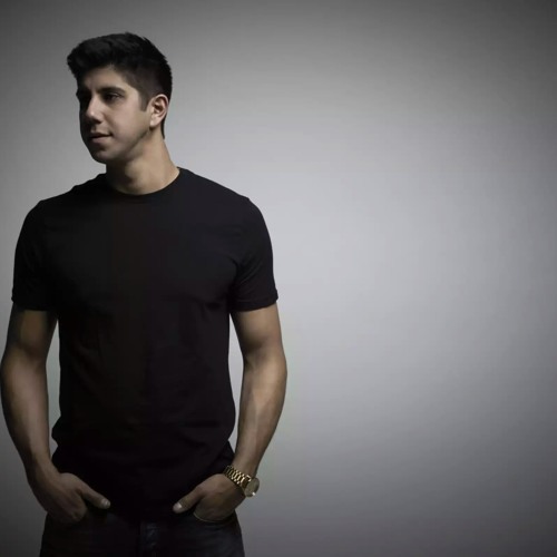 Dive In (Trey Songz) ~ SoMo Rendition