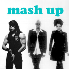 Danzig vs La Bouche - Wanna Be Your Mother