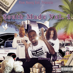 07 - Money Affiliated - The Game Prod By Broskey