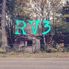 To My Child (exclusive )