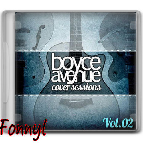 Sam Smith - I'm Not The Only One (Boyce Avenue Acoustic Cover)