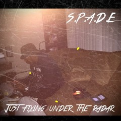 Little Bit Feat. UnorthoDoxxx & Strong