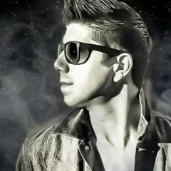 Waves (Mr. Probz) ~ SoMo Rendition