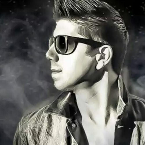 Waves (Mr. Probz) ~ SoMo Rendition