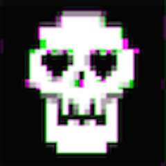 W̌ͯ̄͛͋̔̚o͚̹̓ͨͬ᷁̋n̛̜̻᷉ͫ͟͡d̹̠̺̈́̽̒̍ë͔̰̋̾̾͒r̷̡̝͈̥͗̑᷁̋̚͠ (emily june's 80kbps edit)