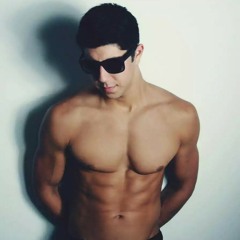 I'll Make Love to You ~ SoMo