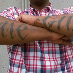 Silence Crim - Expressions