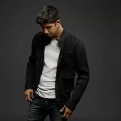 Let Me Love You (Mario) ~ SoMo Rendition