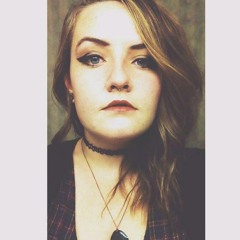 Zutans/Amy Winehouse Cover - Valerie