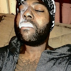 ABC - BuckaLoud and Wooden Souljah