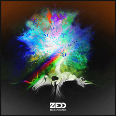 Zedd Feat. Bahari - Addicted To A Memory (Denn Blaze Edit)