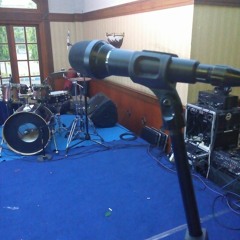 The Groove - Khayalan - cover version at wedding party