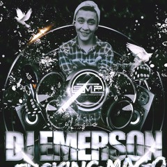 Demo Remixes Infantiles En Venta Dj Emerson