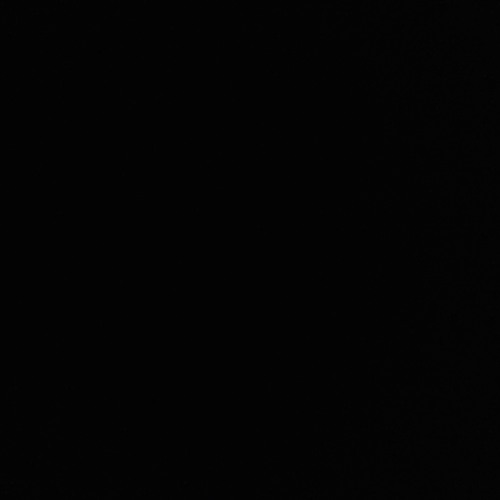 Monsta Boy Sorry I Didnt Know