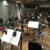 Artwork for "Words" - String Ensemble Demo