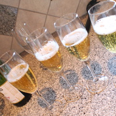 Feels Like Forever- (Prod. Right Beat Radio)