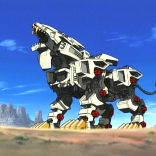Stream Zoids Intro Latino Cover By Mvoltron Listen Online For Free On Soundcloud