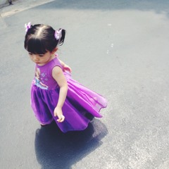 See You Again - Wiz Khalifa ( Cover)