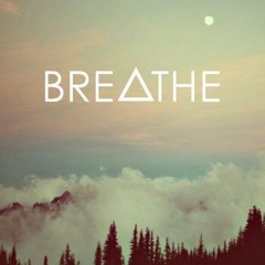 My Song That Was Written By Me, For Me