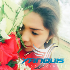 YARITA LIZETH YANARICO - ♪♫♪ "AMOR PASAJERO" ♪♫♪ ♫ Audio Oficial ♫