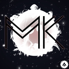 MINIKOMA☆ - STARDUST (Japanese Version)[NOW AVAILABLE]