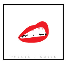 Noise Ft. Mickey Smoove