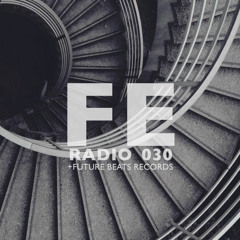 Complexion Mix For First Ear