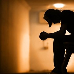 Rose Streets Rose Streets