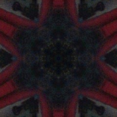 La Cuestion Es Mia- Zeidu One, Frapg, Snaydher