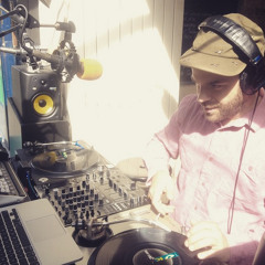 Akalepse (Truth & Soul Records) • DJ set • LeMellotron.com